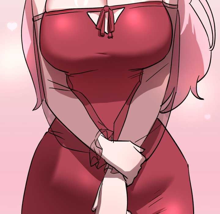 耳边的初恋鬼神第1话