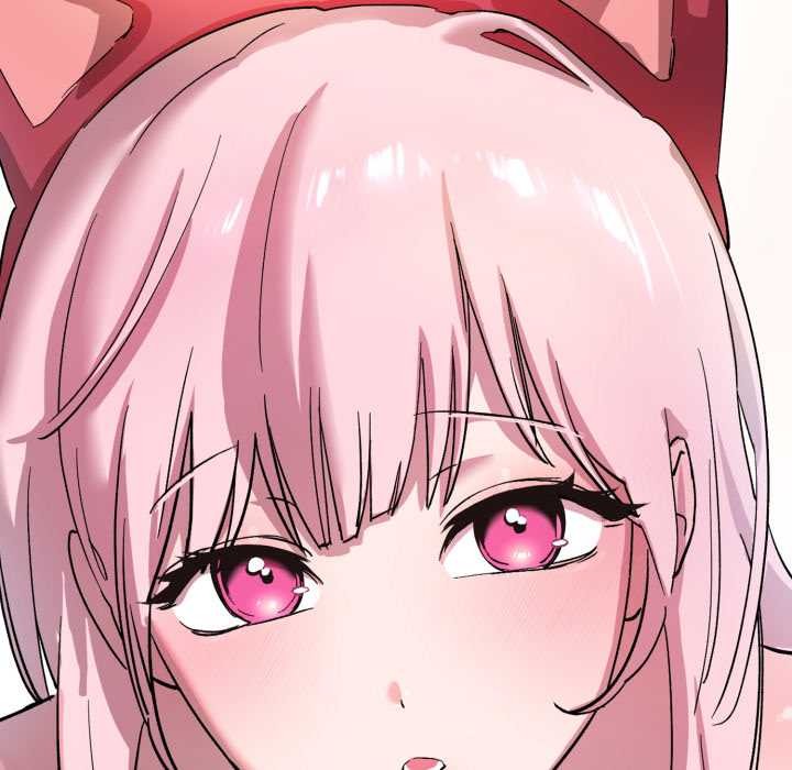 耳边的初恋鬼神第1话