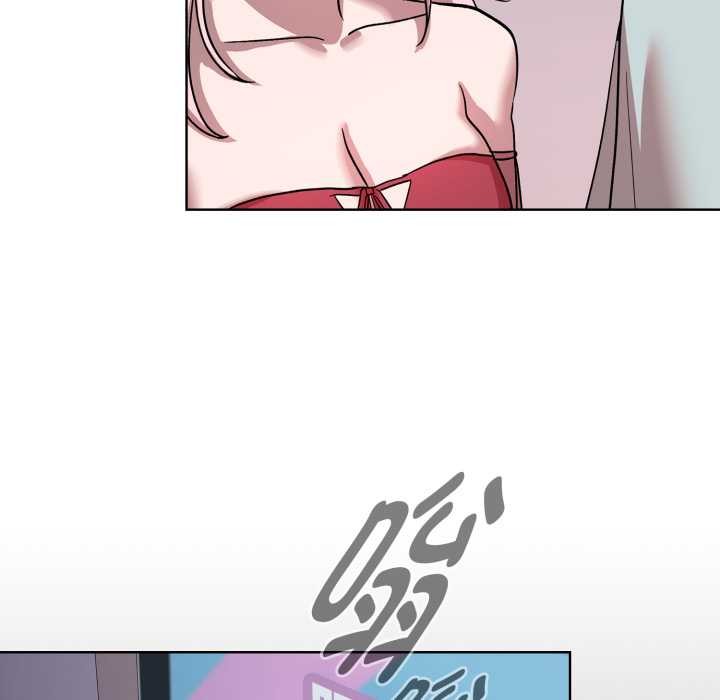 耳边的初恋鬼神第1话