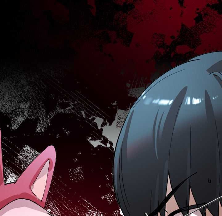 耳边的初恋鬼神第1话