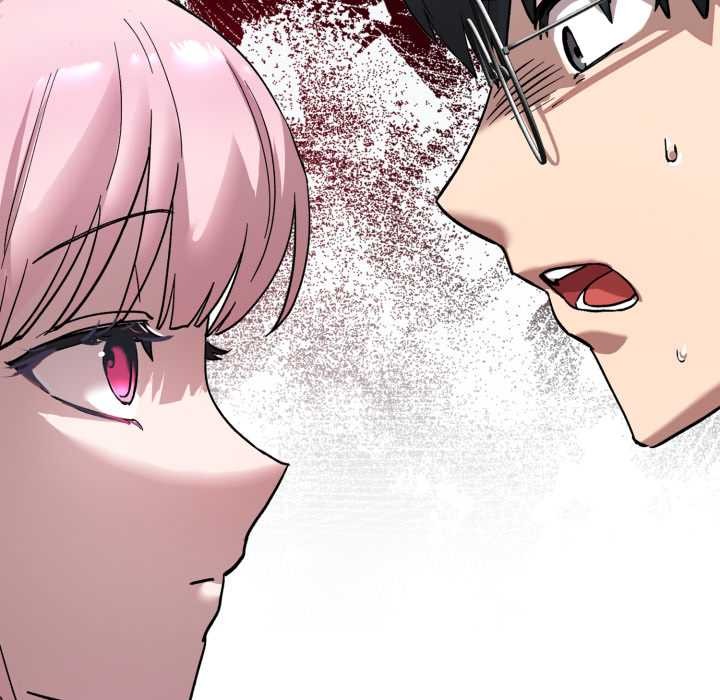 耳边的初恋鬼神第1话