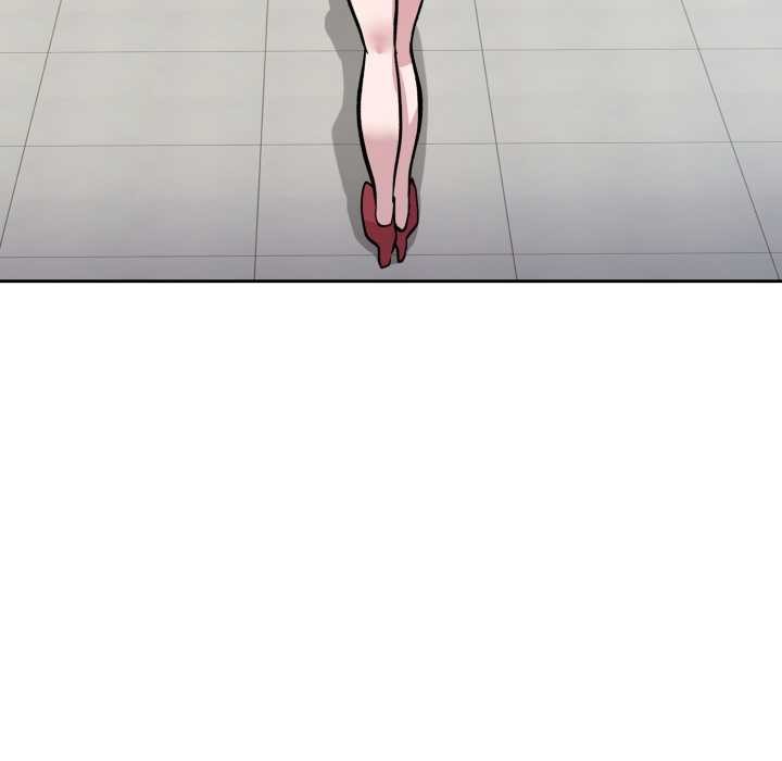 耳边的初恋鬼神第2话