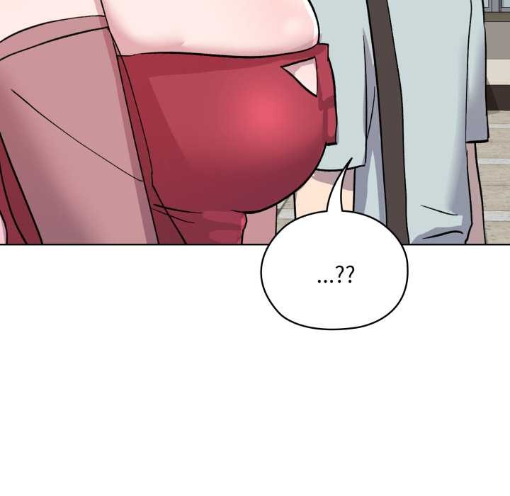 耳边的初恋鬼神第2话