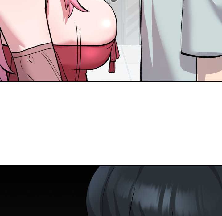 耳边的初恋鬼神第2话