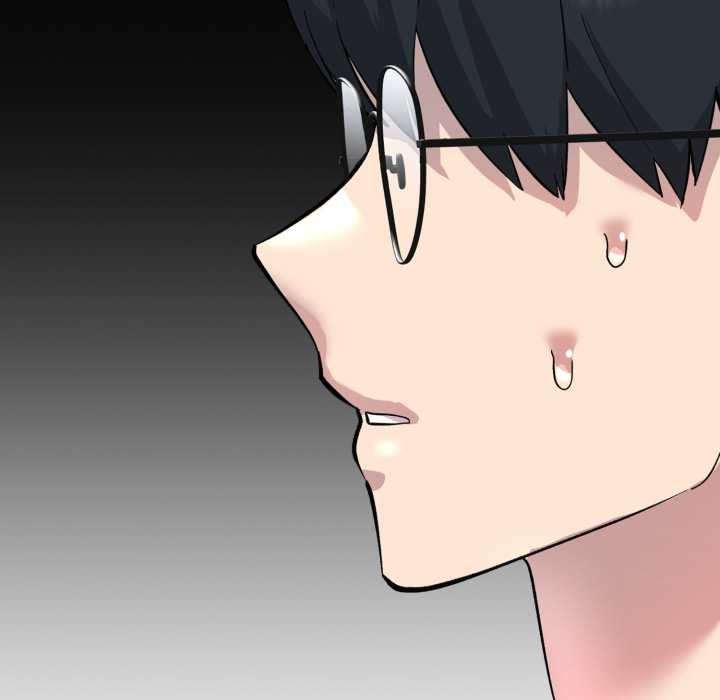 耳边的初恋鬼神第2话