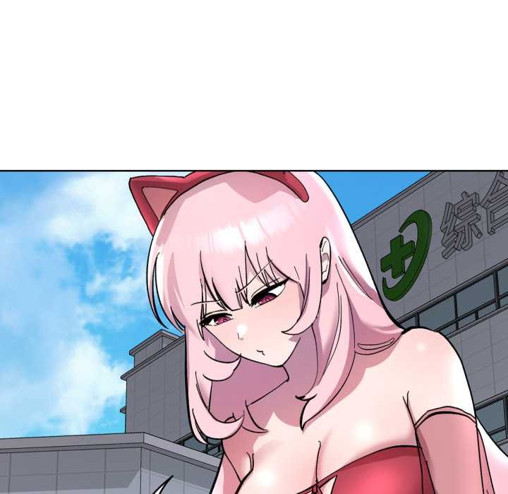 耳边的初恋鬼神第2话