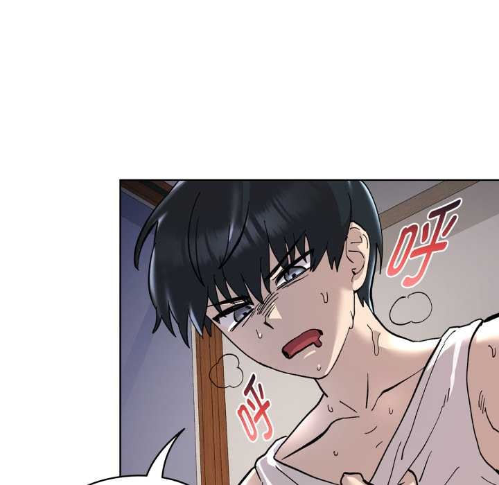 耳边的初恋鬼神第2话