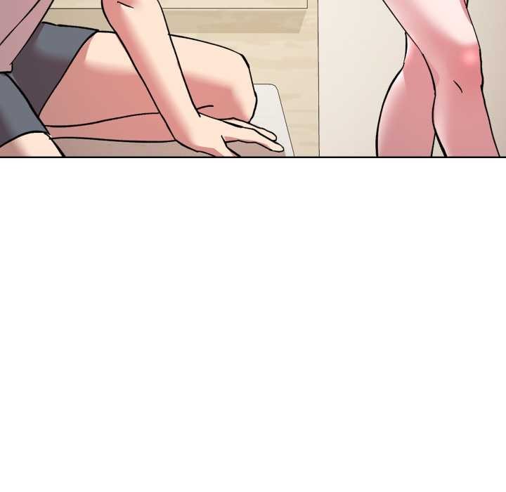 耳边的初恋鬼神第2话