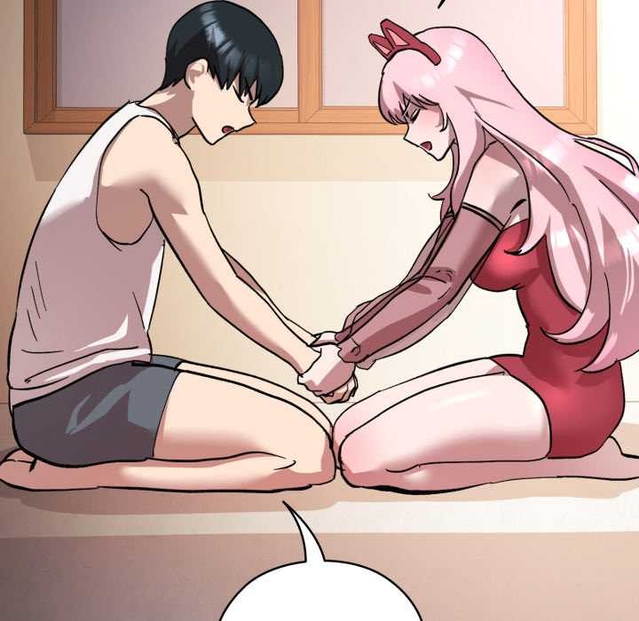 耳边的初恋鬼神第2话