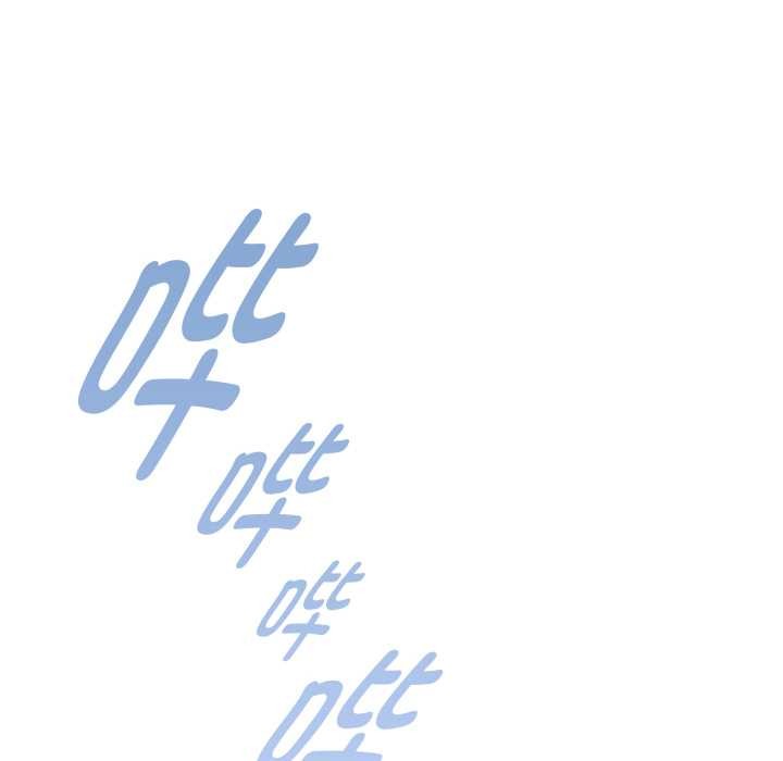 耳边的初恋鬼神第3话