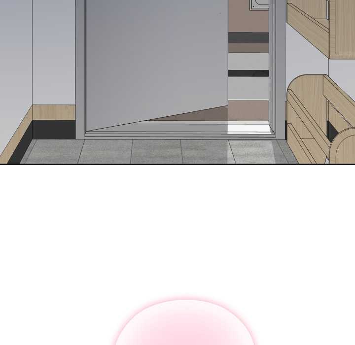 耳边的初恋鬼神第3话