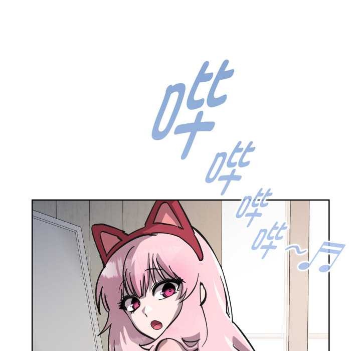 耳边的初恋鬼神第3话