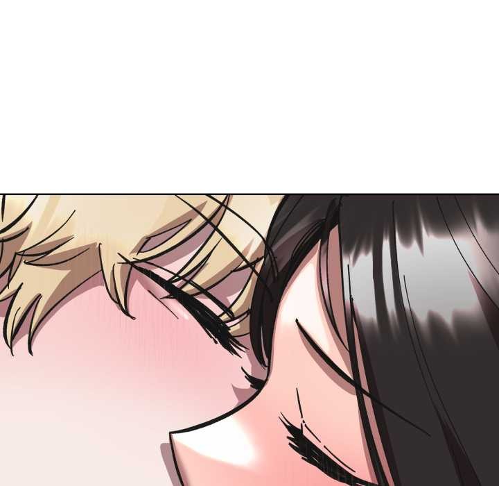 耳边的初恋鬼神第3话