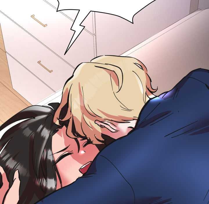 耳边的初恋鬼神第3话