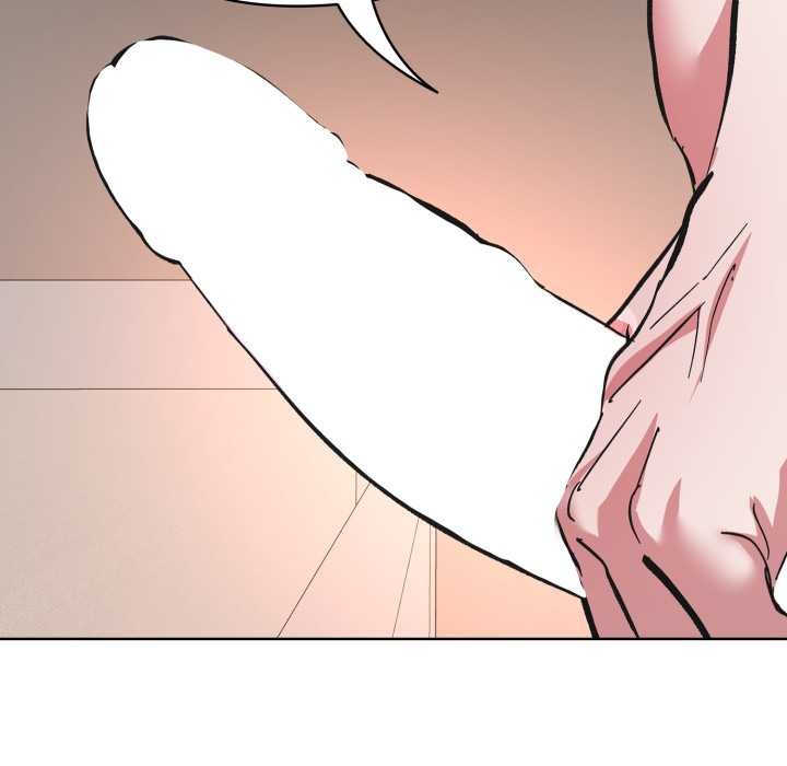 耳边的初恋鬼神第3话