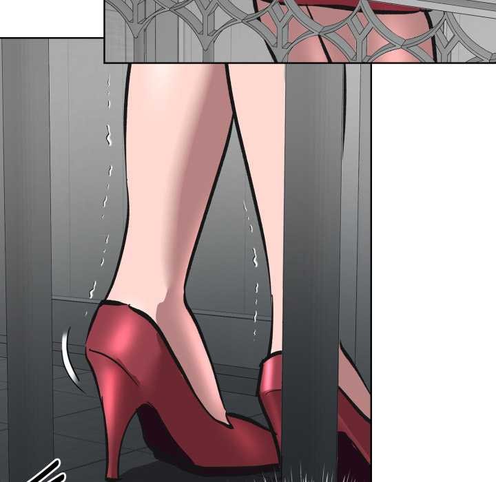 耳边的初恋鬼神第3话