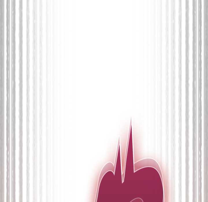 耳边的初恋鬼神第3话