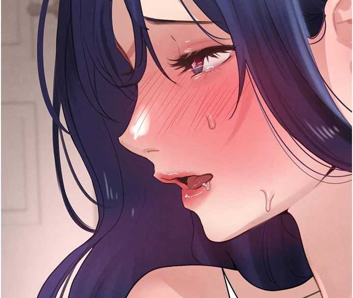 黑道千金第56話-在你身上搖好舒服♥