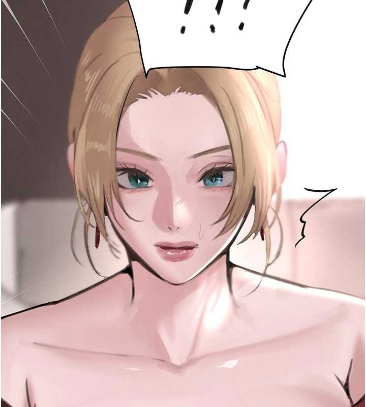 黑道千金第56話-在你身上搖好舒服♥