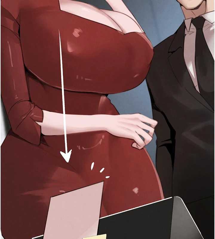 黑道千金第56話-在你身上搖好舒服♥