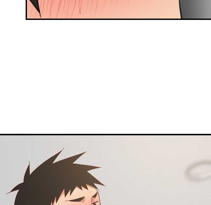 难缠姐妹偏要和我同居第68話