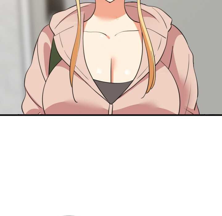 难缠姐妹偏要和我同居第68話