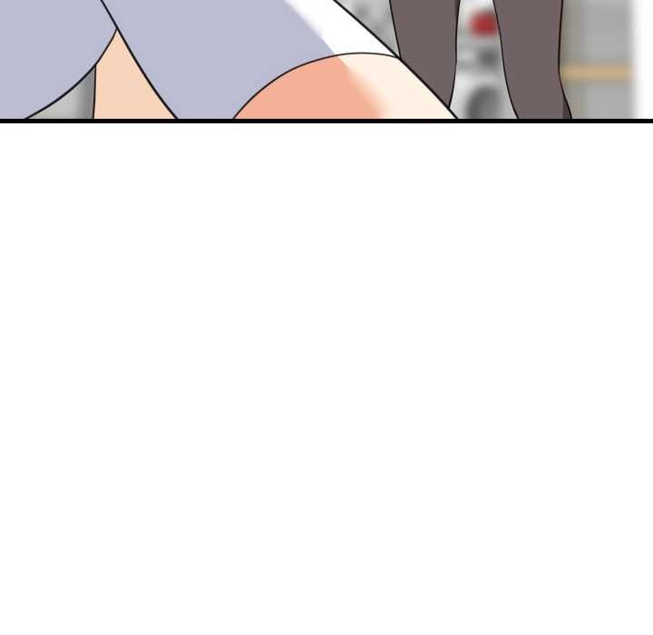 难缠姐妹偏要和我同居第68話