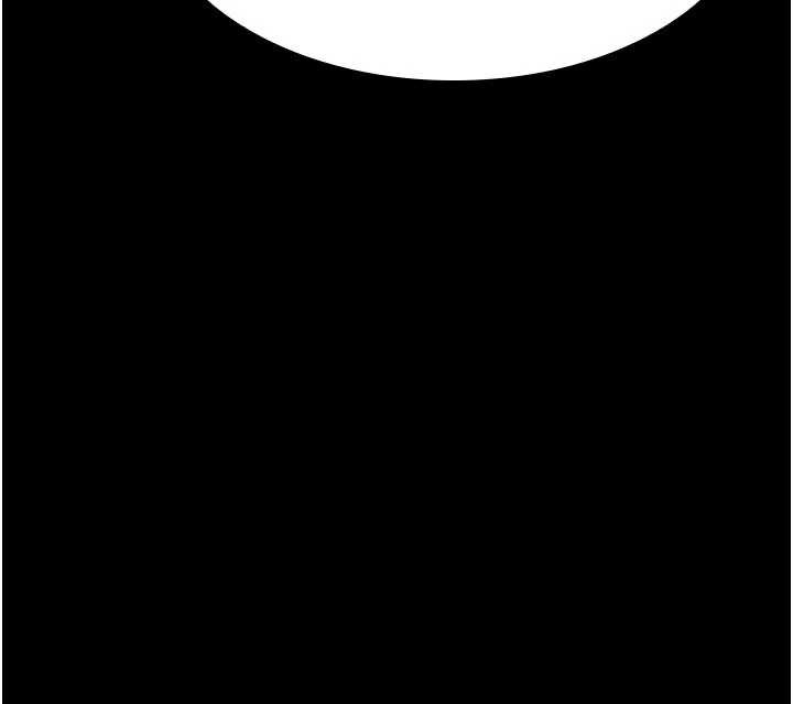 羞耻课堂第11話-肉便器學姐示範給妳看