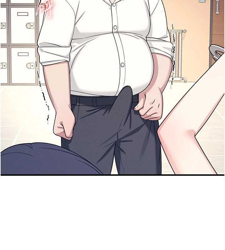 羞耻课堂第11話-肉便器學姐示範給妳看