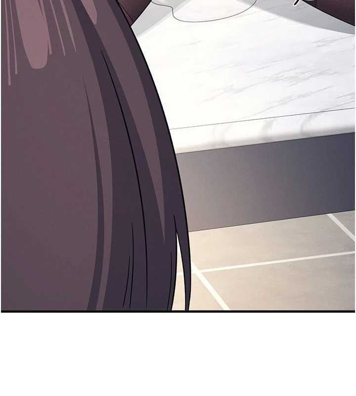 羞耻课堂第11話-肉便器學姐示範給妳看