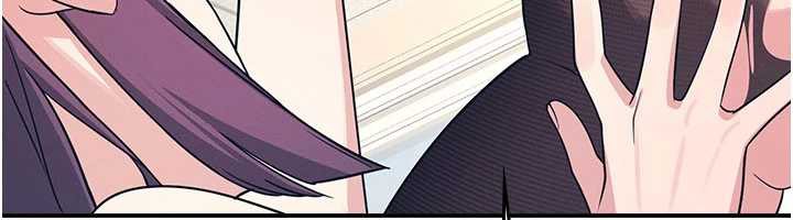 羞耻课堂第11話-肉便器學姐示範給妳看