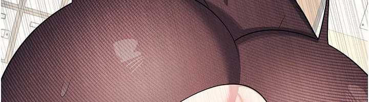 羞耻课堂第11話-肉便器學姐示範給妳看