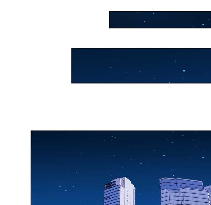 欲演越烈第14話