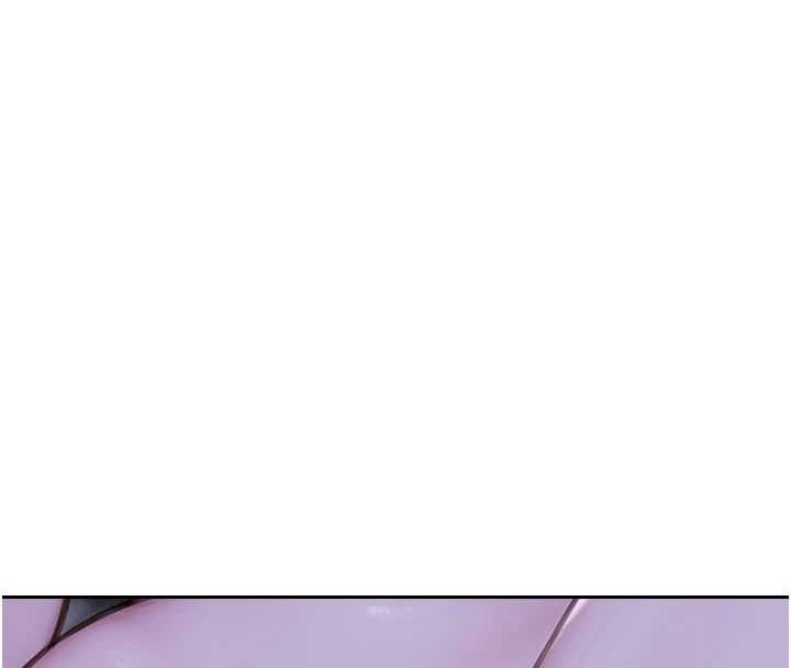 單身即縱慾第25話-光做一次怎麼夠?