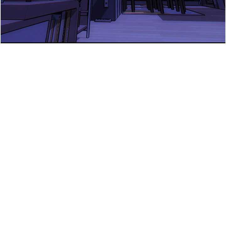 單身即縱慾第25話-光做一次怎麼夠?