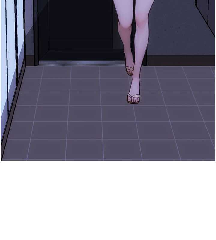 單身即縱慾第25話-光做一次怎麼夠?