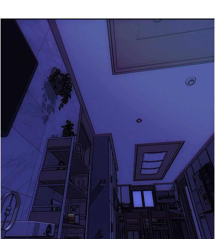 單身即縱慾第25話-光做一次怎麼夠?