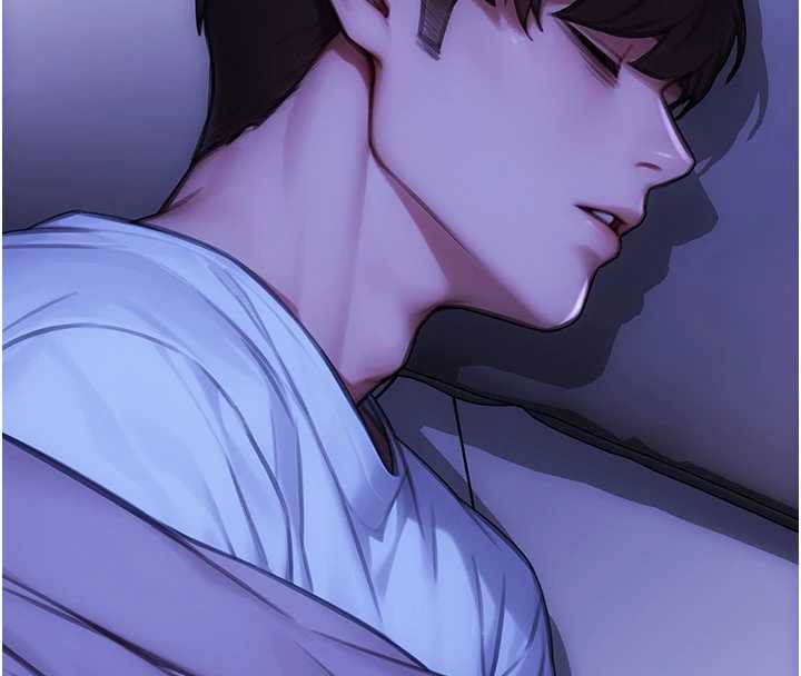 單身即縱慾第25話-光做一次怎麼夠?