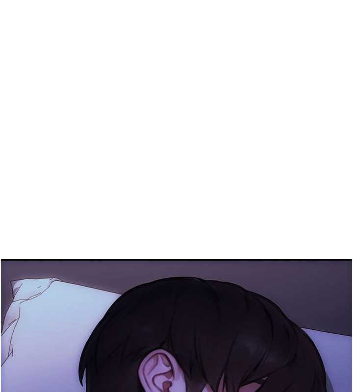 單身即縱慾第25話-光做一次怎麼夠?