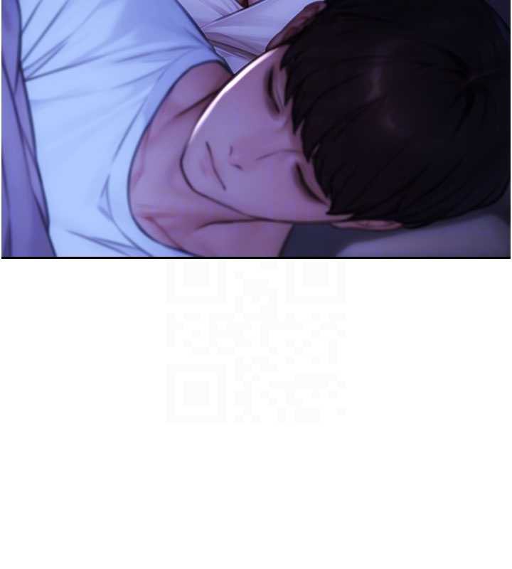 單身即縱慾第25話-光做一次怎麼夠?