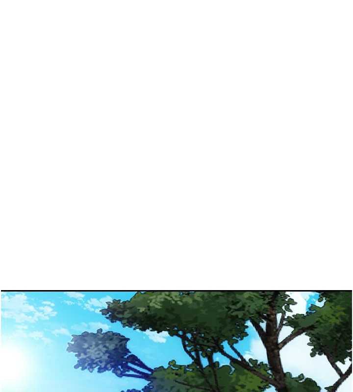 單身即縱慾第25話-光做一次怎麼夠?