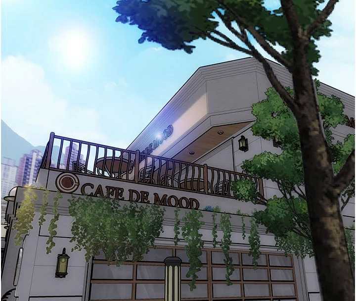 單身即縱慾第25話-光做一次怎麼夠?