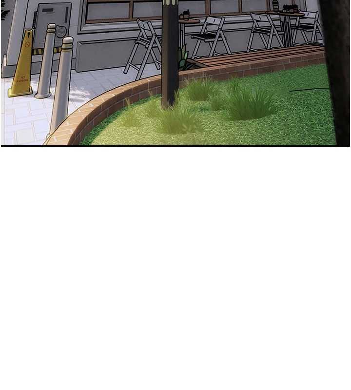 單身即縱慾第25話-光做一次怎麼夠?