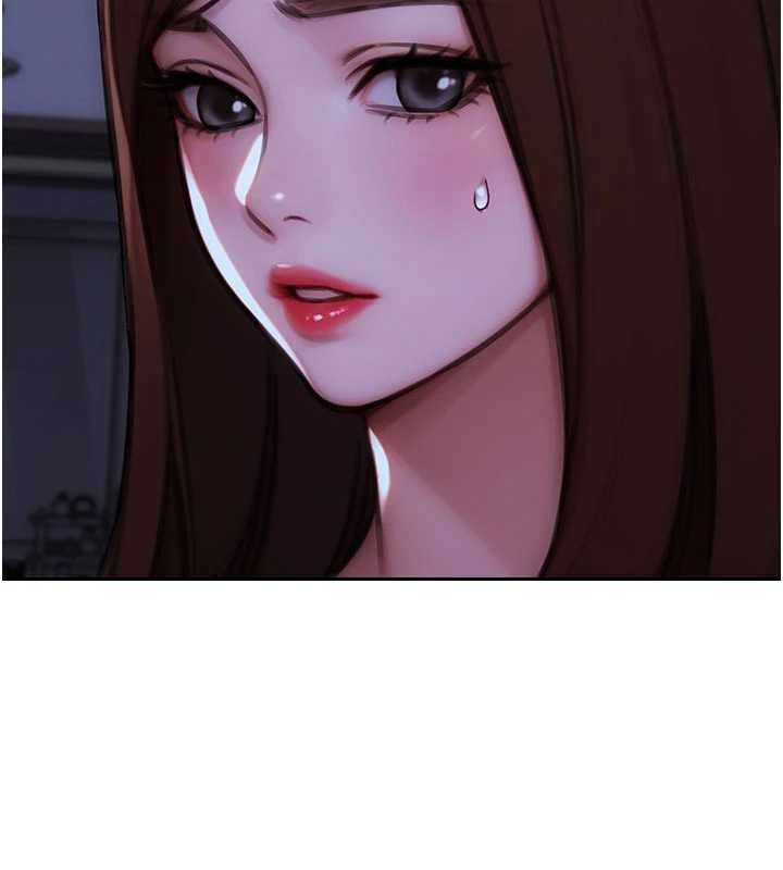 單身即縱慾第25話-光做一次怎麼夠?