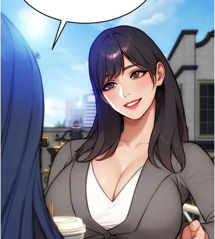 單身即縱慾第25話-光做一次怎麼夠?