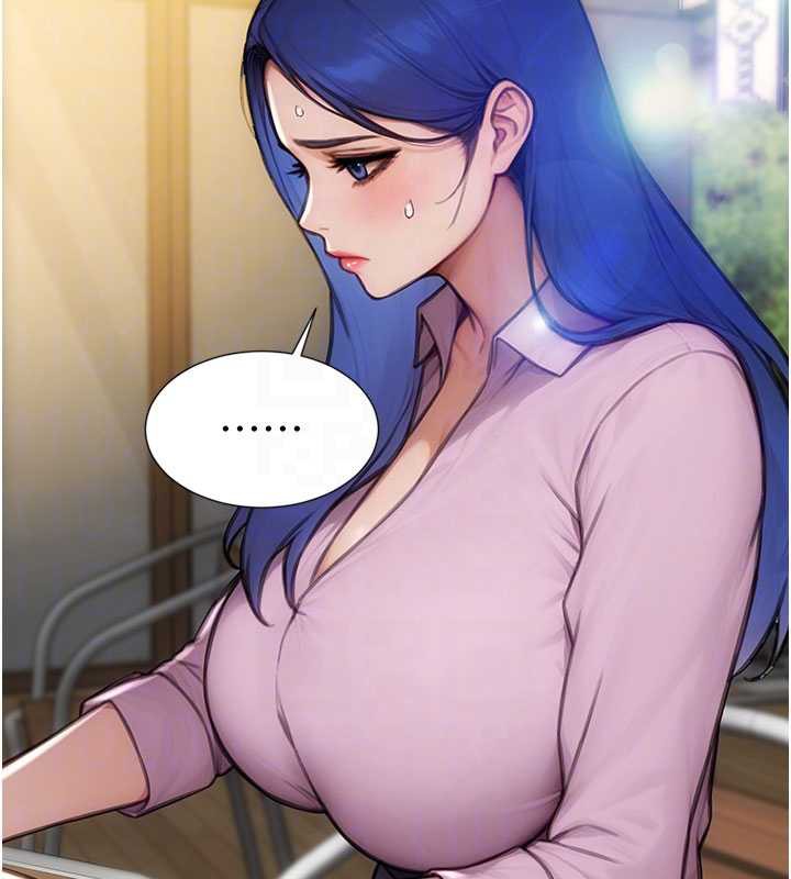 單身即縱慾第25話-光做一次怎麼夠?