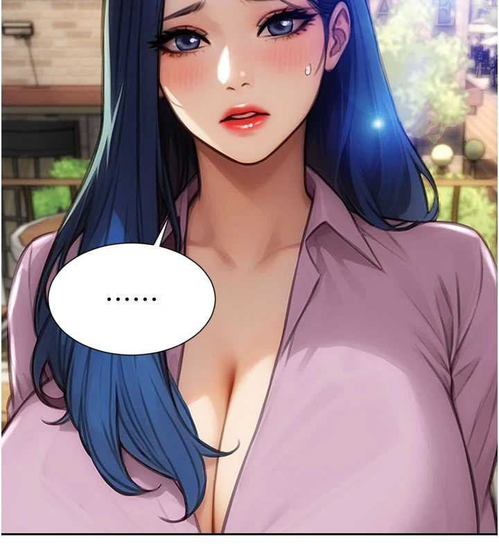 單身即縱慾第25話-光做一次怎麼夠?