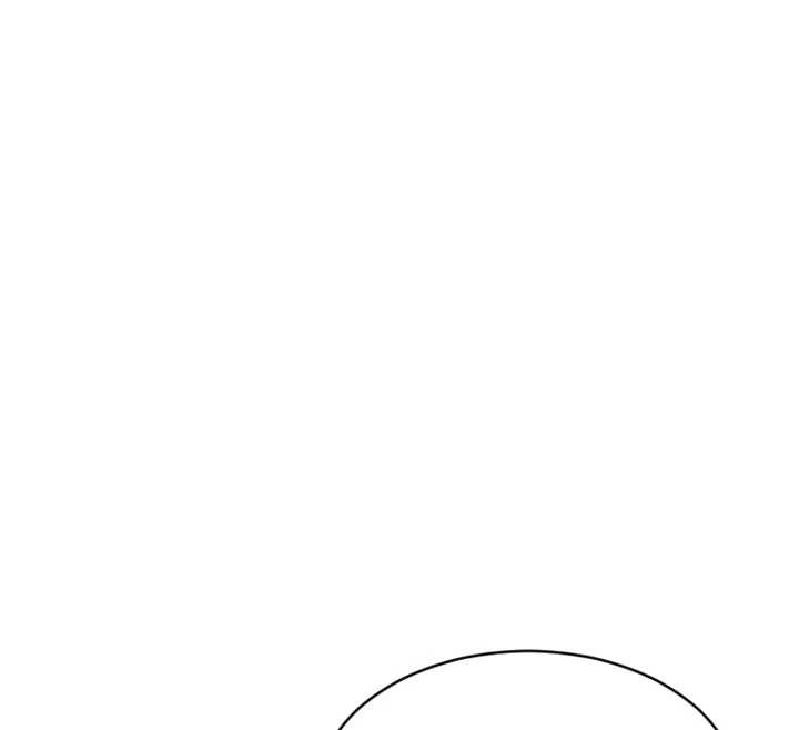 單身即縱慾第25話-光做一次怎麼夠?