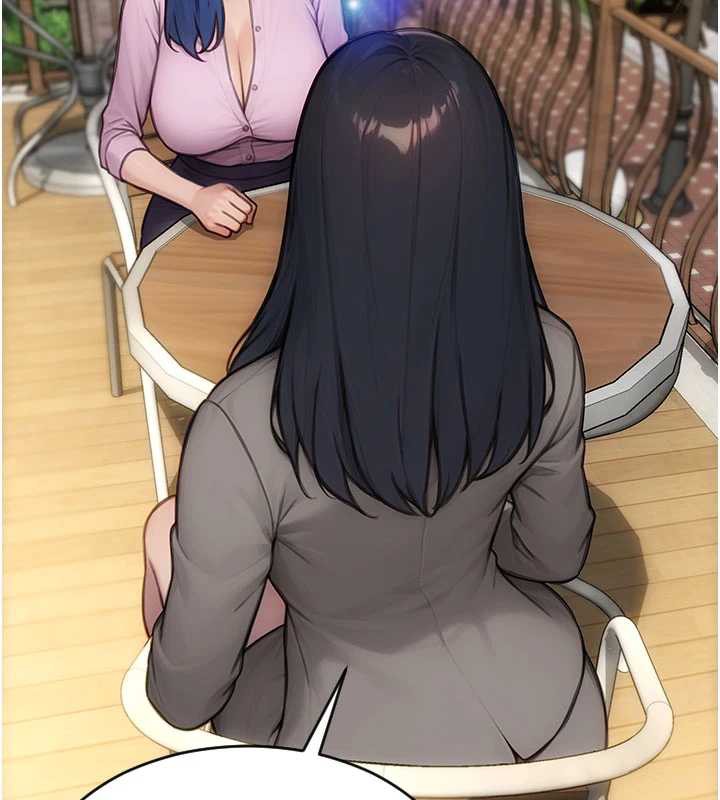 單身即縱慾第25話-光做一次怎麼夠?