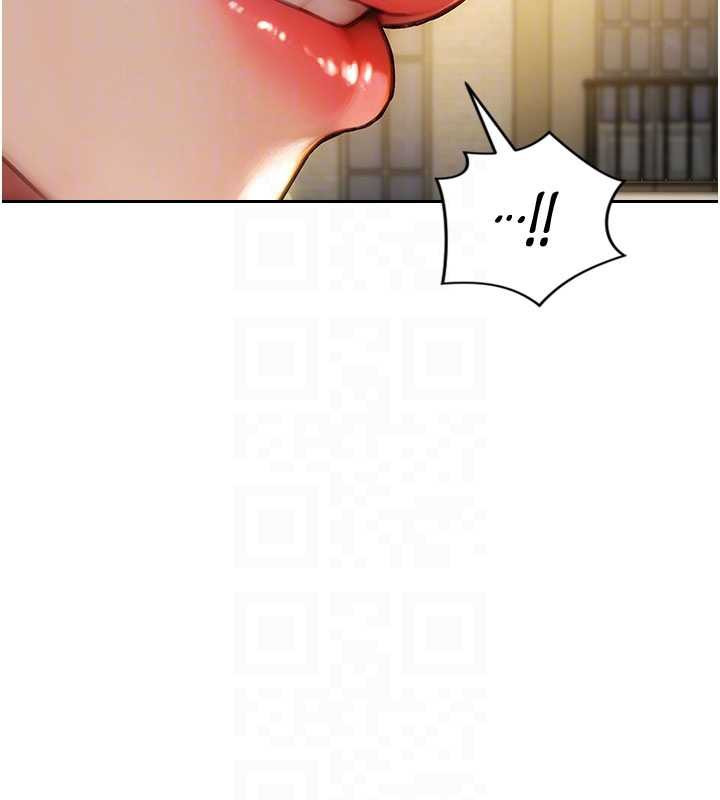 單身即縱慾第25話-光做一次怎麼夠?